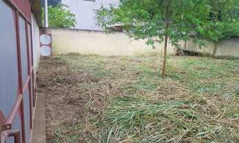 Imagem 5: Terreno - Campo Grande RJ