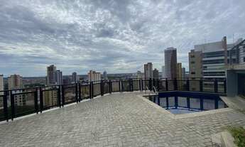 Imagem: Ed. Via Venetto 650 metros quadrados com