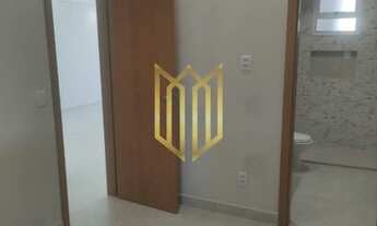 Imagem 7: Terra Nova VG>