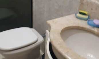 Imagem 4: Casa para Venda em Ribeirão das Neves, Santa Martinha, 2 dormitórios, 1 banheiro, 1 vaga