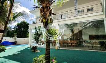 Imagem 2: Casa - Chácaras São Bento - Valinhos