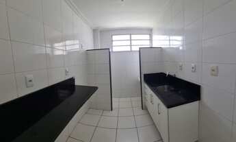 Imagem 3: Condomínio Terra do Sol Jabotiana/ Santa Lucia