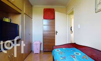 Imagem 3: APARTAMENTO RESIDENCIAL em SÃO PAULO - SP, VILA SÍLVIA