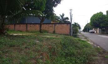 Imagem 3: Águas Claras casa