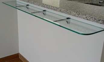 Imagem 2: APARTAMENTO - 2 DORMITÓRIO, 2 VAGAS + PLANEJADOS