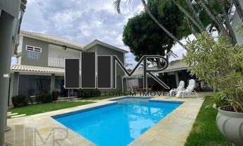 Imagem 3: Casa para venda na Barra da Tijuca