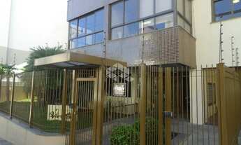 Imagem 3: BENTO GONçALVES - Apartamento Padrão - São Francisco