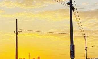 Imagem 2: PONTA GROSSA - Terreno Padrão - Cará-cará