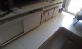 Imagem: APARTAMENTO- 03 QTS - GOIÂNIA 2