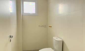 Imagem 7: Apartamento à venda, 2 quartos, 1 vaga, Planalto - Carlos Barbosa/RS