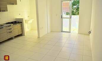 Imagem 3: Apartamento 2 quartos suíte e vaga em São José