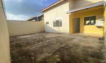 Imagem 6: Alugo casa no Bairro Jardim das Oliveiras