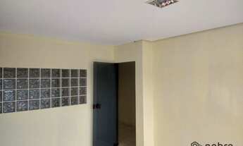 Imagem 6: Sala para alugar, 34 m² por R$ 1.020,00/mês - Plano Diretor Sul - Palmas/TO
