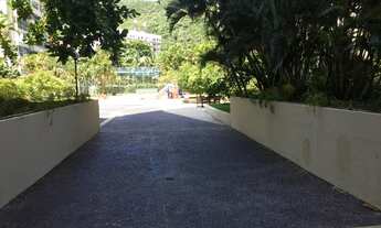 Imagem 3: No atual melhor bairro do Rio