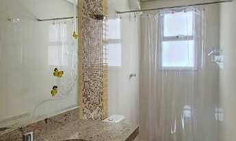 Imagem 6: Lindo apartamento no Centro de Guarapari 3 quartos com 120m2