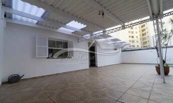 Imagem 6: Apartamento 4 quartos à venda na Bela Vista / Paraiso