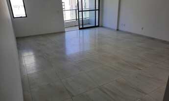 Imagem 7: 3 quartos suítes piso porcelanato - Piedade