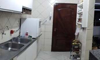 Imagem 5: Edf. Nossa Senhora Das Graças venda tem 106 metros quadrados com 4 quartos em Graças - Rec