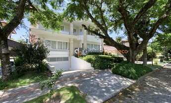 Imagem: Casa para Venda em Florianópolis, Jurerê