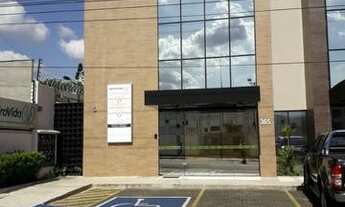 Imagem 2: 11486/01 - Sala no Centro de Nefrologia - Rua Governado Tibeiro Nunes