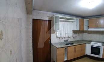 Imagem 7: Casa terrea Casa com 3 dormitórios