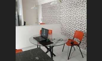 Imagem 2: Excelente apartamento do Residencial Ecopark