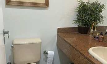 Imagem 6: BARRASUMMER Apartamento com 4 dormitórios