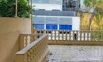 Imagem 5: Centro- Vendo Bela Casa