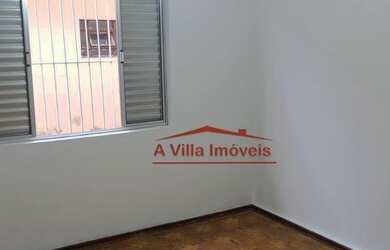 Imagem 4: Sobrado com 3 dormitórios para alugar, 180 m² por R$ 3.213,00/mês - Penha - São Paulo/SP