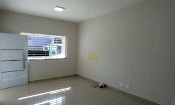 Imagem 4: VILA SFER / Indaiatuba/SP