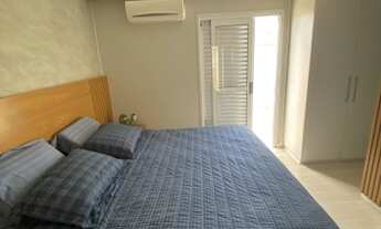 Imagem 5: Casa impecável em condomínio fechado em Sorocaba, Jd. Pagliato!