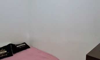 Imagem: CA1051 Casa Residencial / Forquilhas