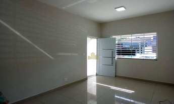 Imagem 6: VILA SFER / Indaiatuba/SP