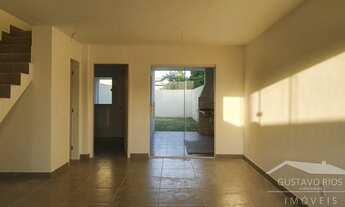 Imagem 5: Rio de Janeiro - Casa Padrão - Pedra de Guaratiba