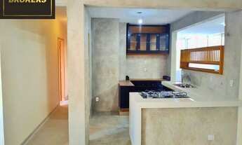 Imagem 2: SÃO PAULO - Apartamento Padrão - VILA NOVA CONCEIÇÃO