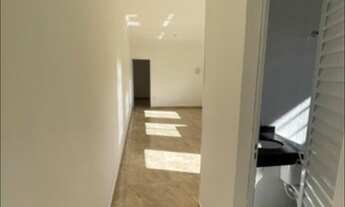 Imagem 5: IMÓVEL Casa com 2 dormitórios