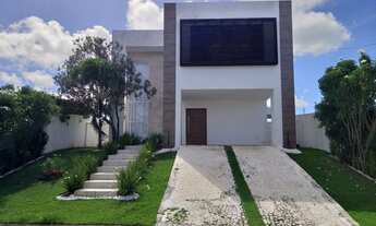 Imagem 2: Casa de condomínio para aluguel e venda com 200 metros quadrados com 4 quartos