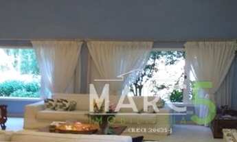 Imagem 4: Vend/Alug - CASA EM CONDOMINIO - ARUJAZINHO I, II E III Aruja SP