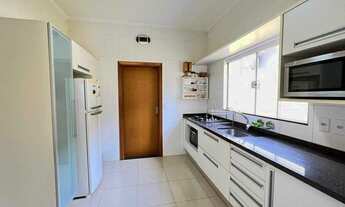 Imagem 7: Venda de Casas / Condomínio na cidade de Araraquara