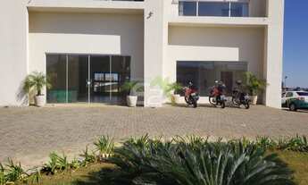 Imagem 2: SãO CARLOS - Conjunto Comercial/Sala - Vila Marina