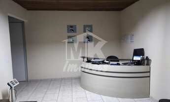 Imagem 2: Excelente Casa com uma localização privilegiada