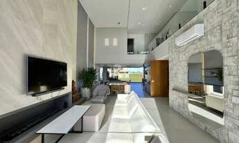 Imagem 5: CAPãO DA CANOA - Casa de Condomínio - Capão Ilhas Resort