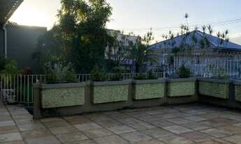 Imagem 2: Excelente casa 04 quartos - Jardim Guanabara