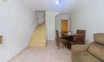 Imagem 6: Apartamento - 2 Dormitórios - Saúde