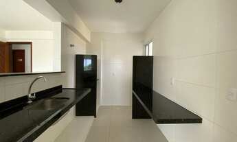 Imagem 6: Apartamentos novos c/ 2 quartos à venda em Cidade Verde - Nova Parnamirim