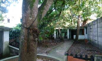 Imagem 4: Venda Chacara Chácara com venda por R$480.000