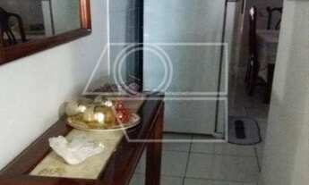 Imagem 8: Várzea Paulista - Casa Padrão - Residencial das Flores