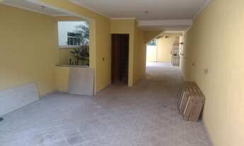 Imagem 7: Casa condomínio fechado