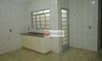 Imagem 5: Casa com 3 dormitórios para alugar, 126 m² por R$ 1.900,00/mês - São Luiz - Itu/SP