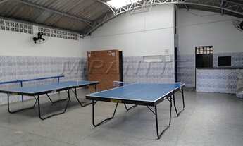 Imagem 3: Lindo apartamento em Mandaqui